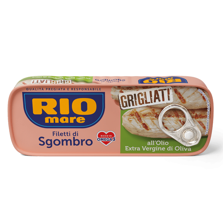 RIO-MARE-Filetti_di_Sgombro_Grigliati_EVO