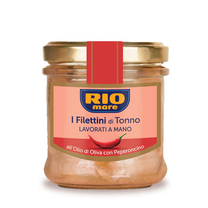 RIO-MARE-filettini-di-tonno-130g-PEPERONCINO