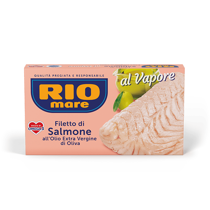 RIOMARE-Filetti_di_Salmone_al_vapore_EVO_125g