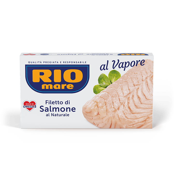 RIOMARE-Filetti_di_Salmone_al_vapore_NATURALE_150g-720x720