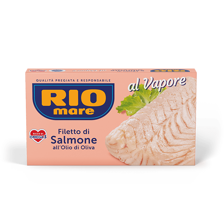 RIOMARE-Filetti_di_Salmone_al_vapore_OO_150g