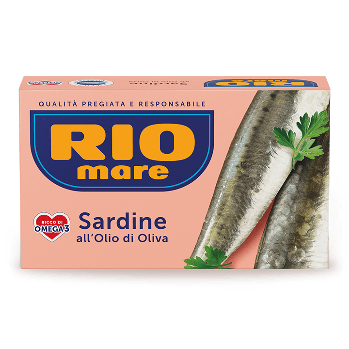 RIOMARE-Filetti_di_Sardine_OO_120g