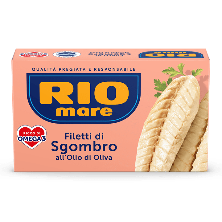 RIOMARE-Filetti_di_Sgombro_OO-