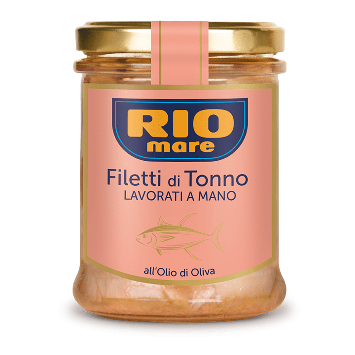 RIOMARE-Filetti_di_Tonno_in_Olio_Oliva_180g