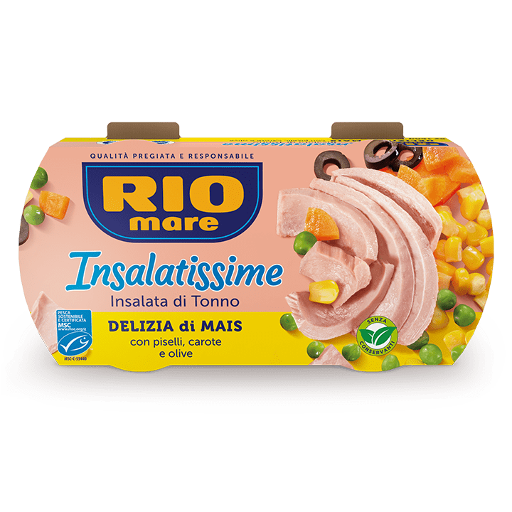 RIOMARE-Insalatissime-MAIS-2x160gr.