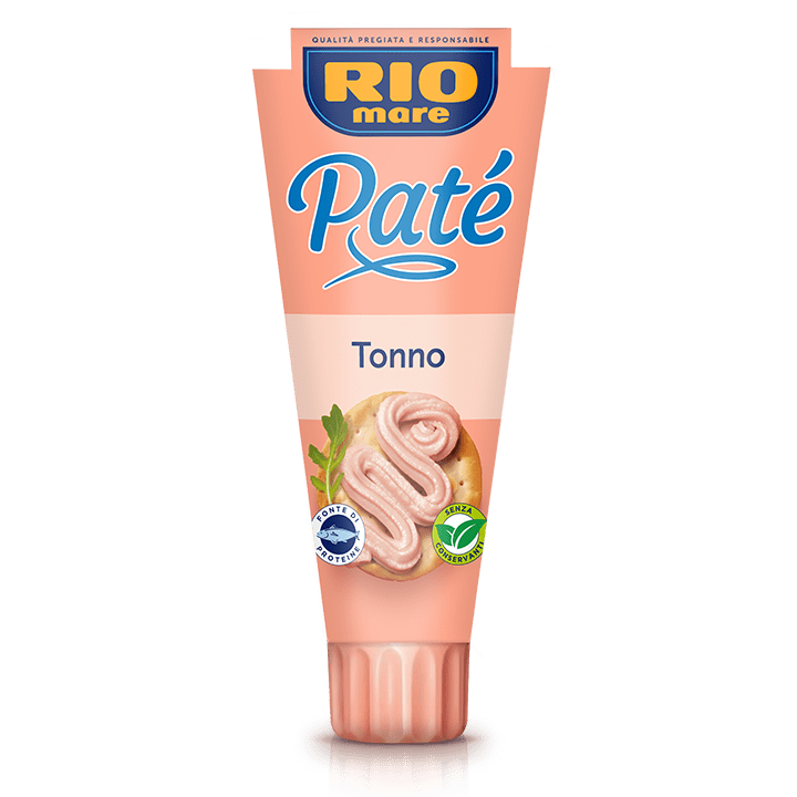 RIOMARE-Pate-Tonno_100g