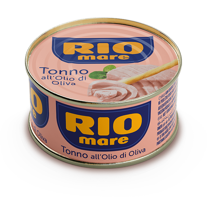 RIOMARE-Tonno-Olio-Oliva_80g
