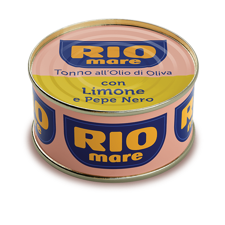 RIOMARE-Tonno_Olio_Oliva_LIMONE_lattina_80g