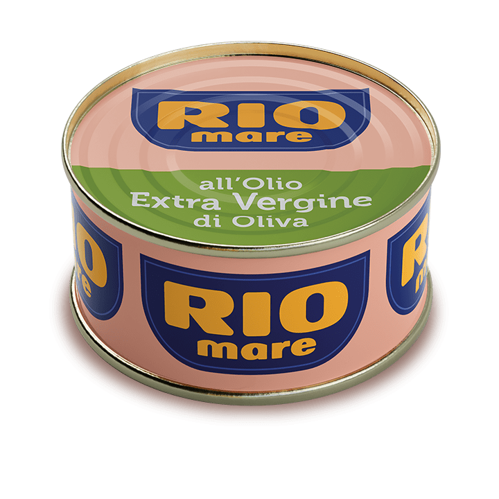 RIOMARE-Tonno_Olio_Oliva_OLIO_EXTRA_VERGINE_lattina_80g