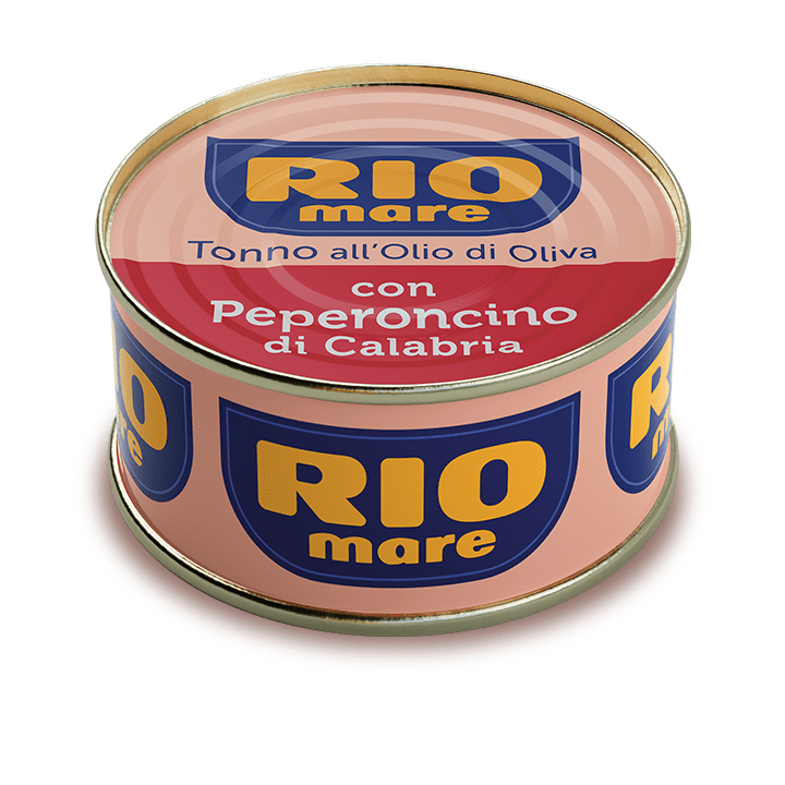 RIOMARE-Tonno_Olio_Oliva_PEPERONCINO_lattina_80g