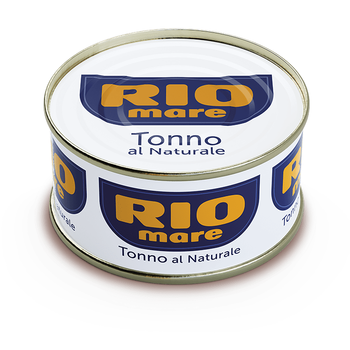 RIOMARE-Tonno_Super_Naturale_56g