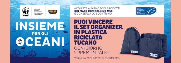 concorso terminato