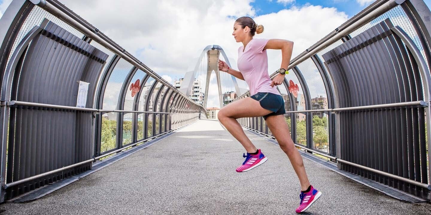 Sara Galimberti
