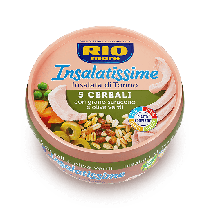 RIOMARE-Insalatissime-5-Cereali_220gr