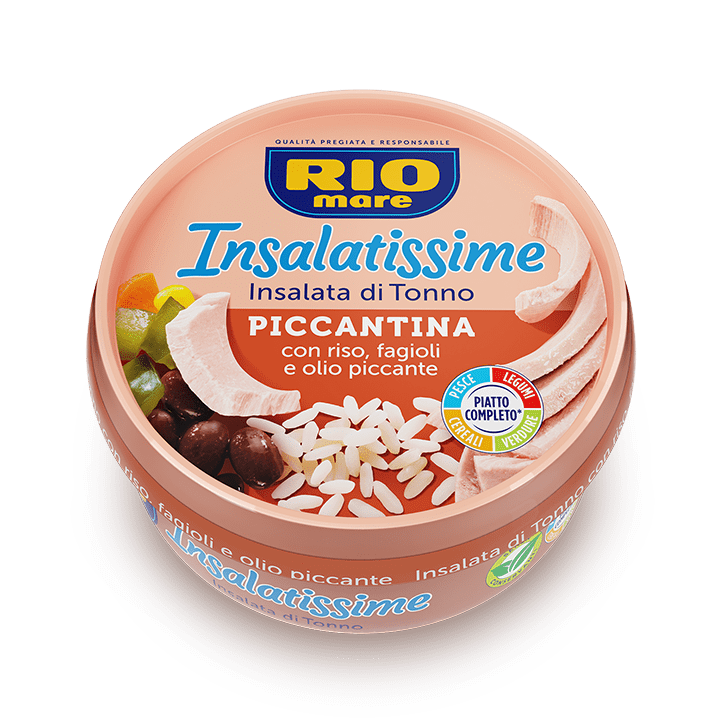 RIOMARE-Insalatissime-Piccantina