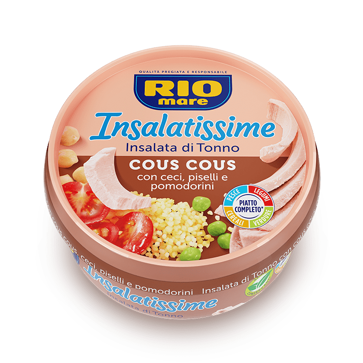 RIOMARE-Insalatissime-Cous-Cous_220gr-IT-3D_720x720