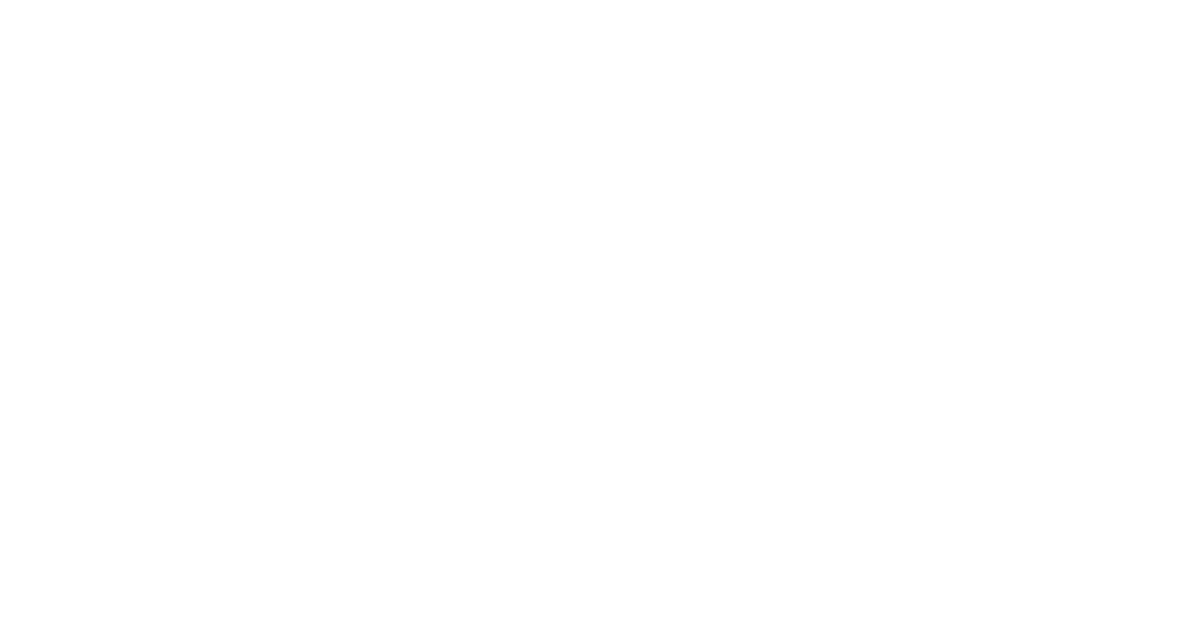 logo bolton group
