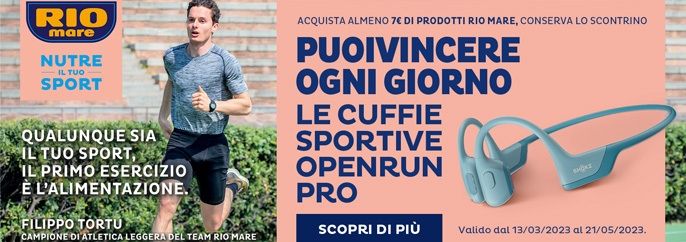 concorso terminato