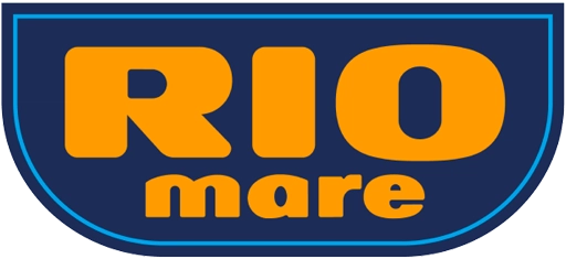 Logo Rio Mare