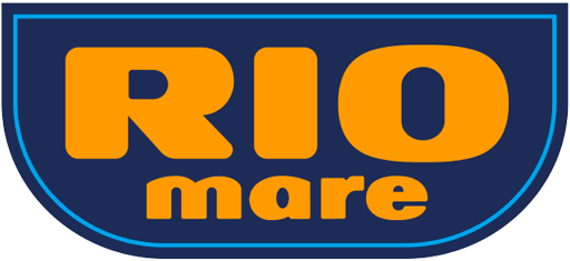 Logo Rio Mare