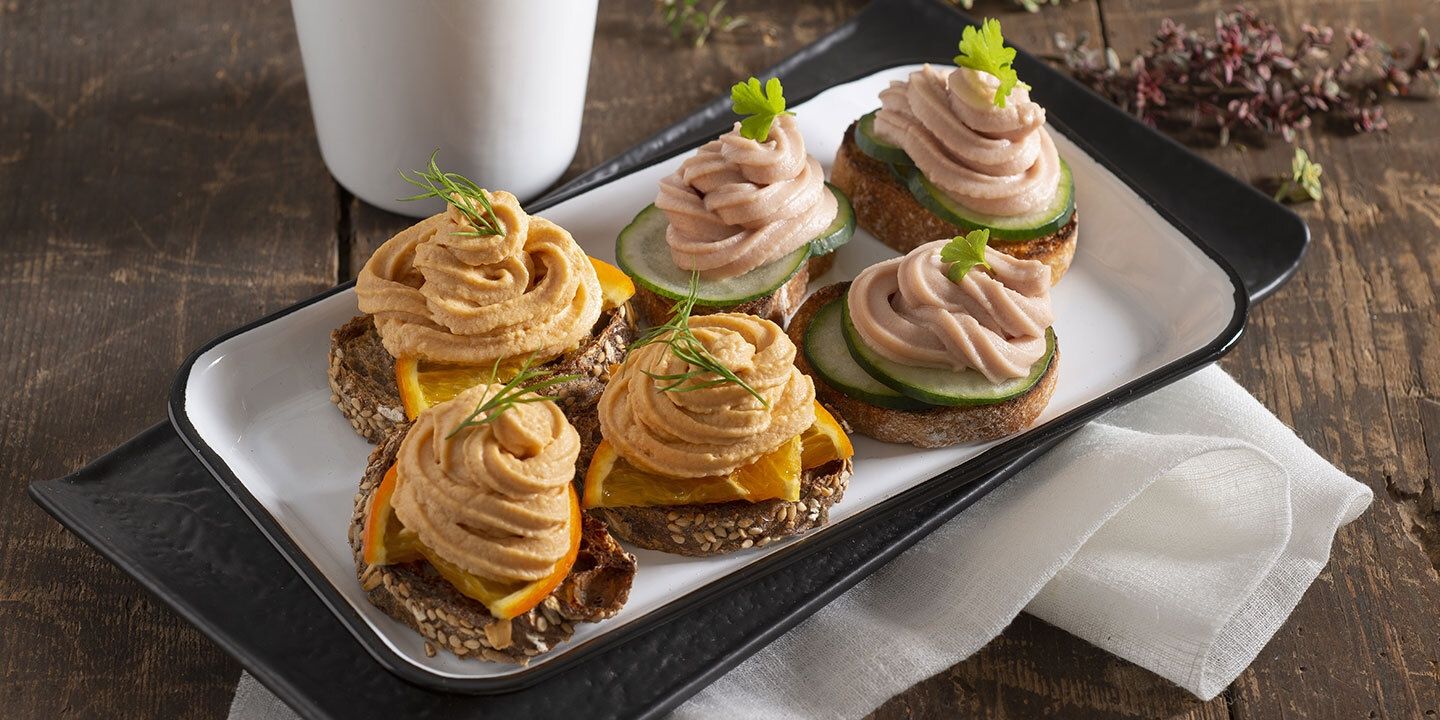Paté