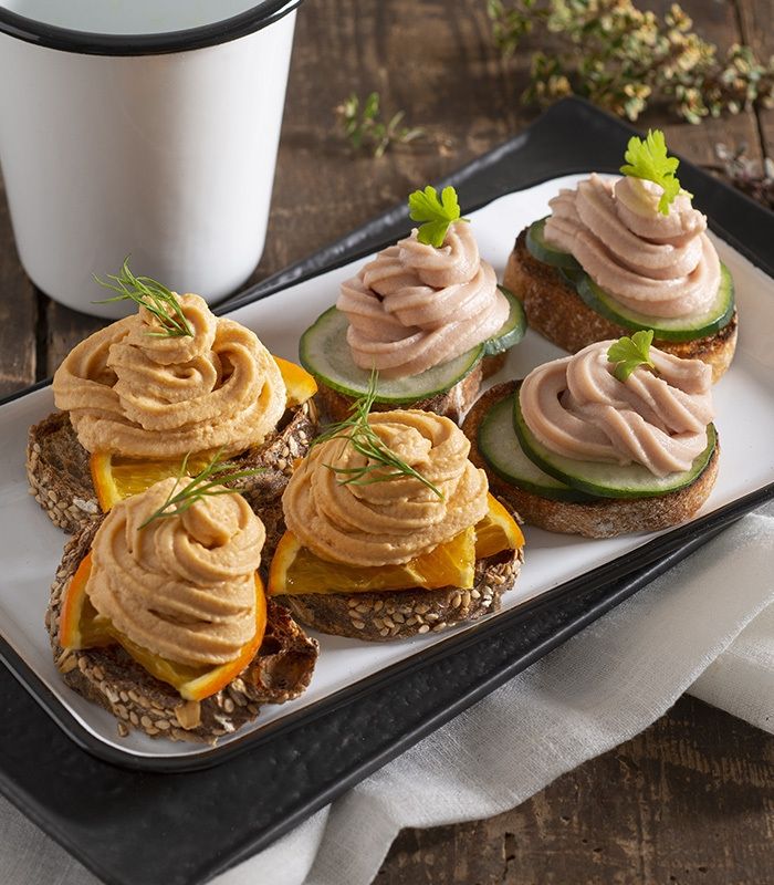Paté