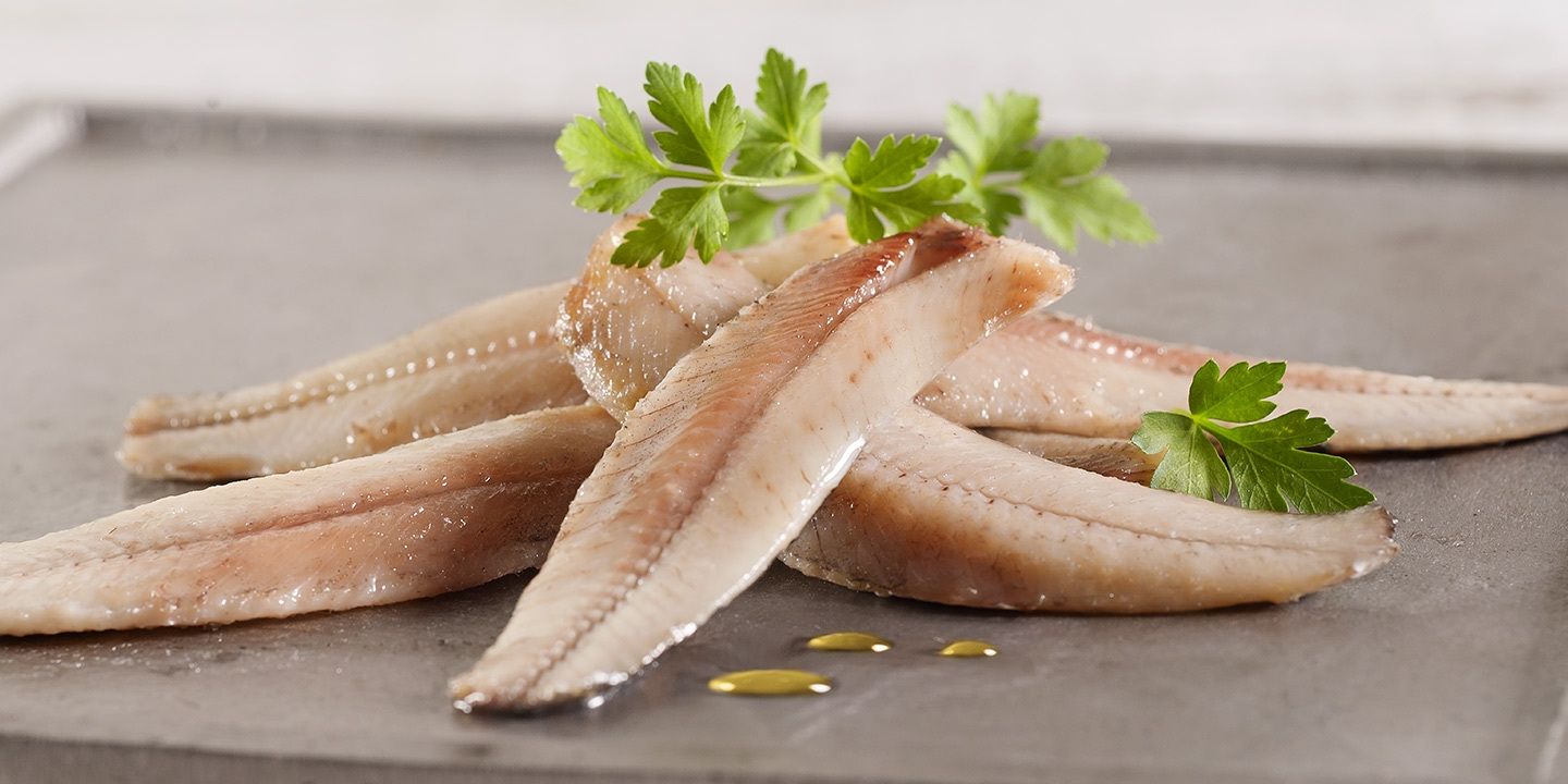 Sardine