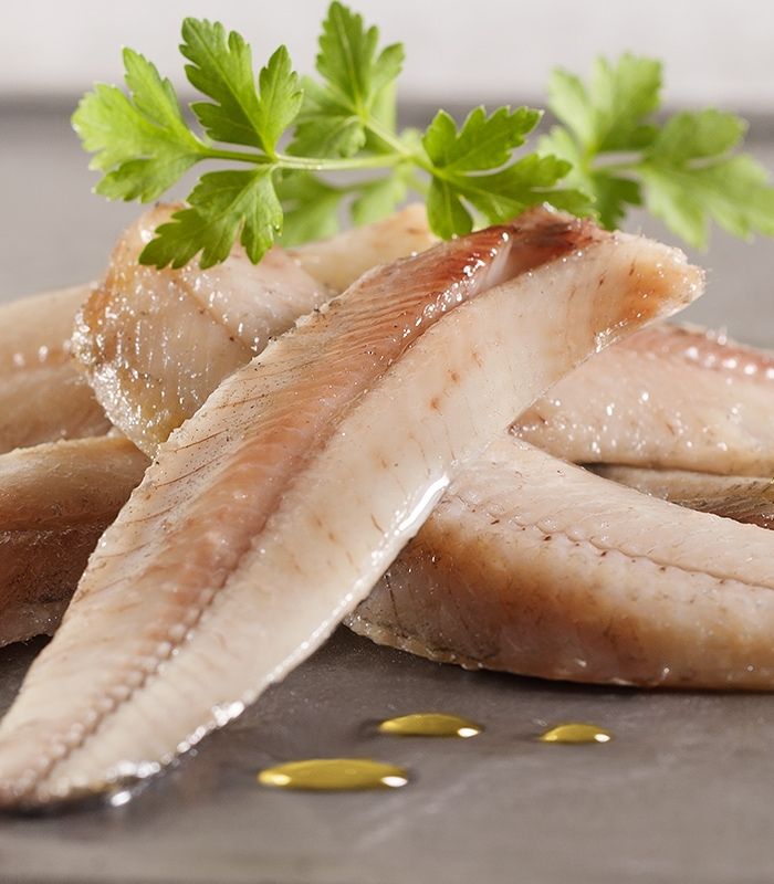 Sardine