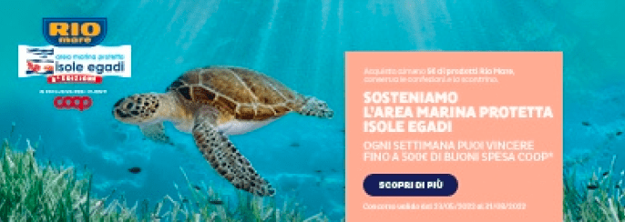 concorso terminato