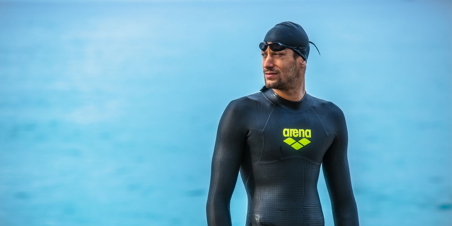 Matteo Furlan